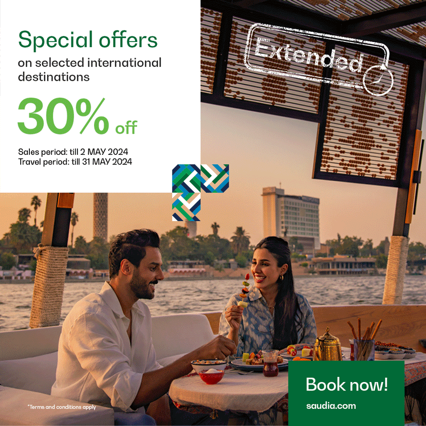 Unable to load image