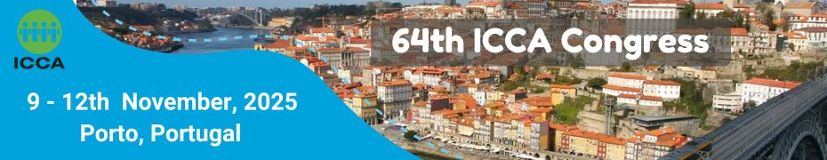 Unable to load image