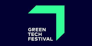 Green Tech Festival