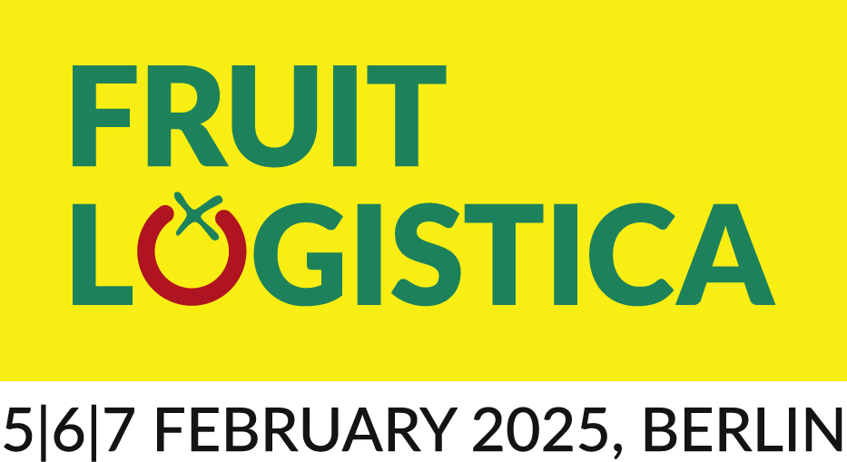 Fruit Logistica