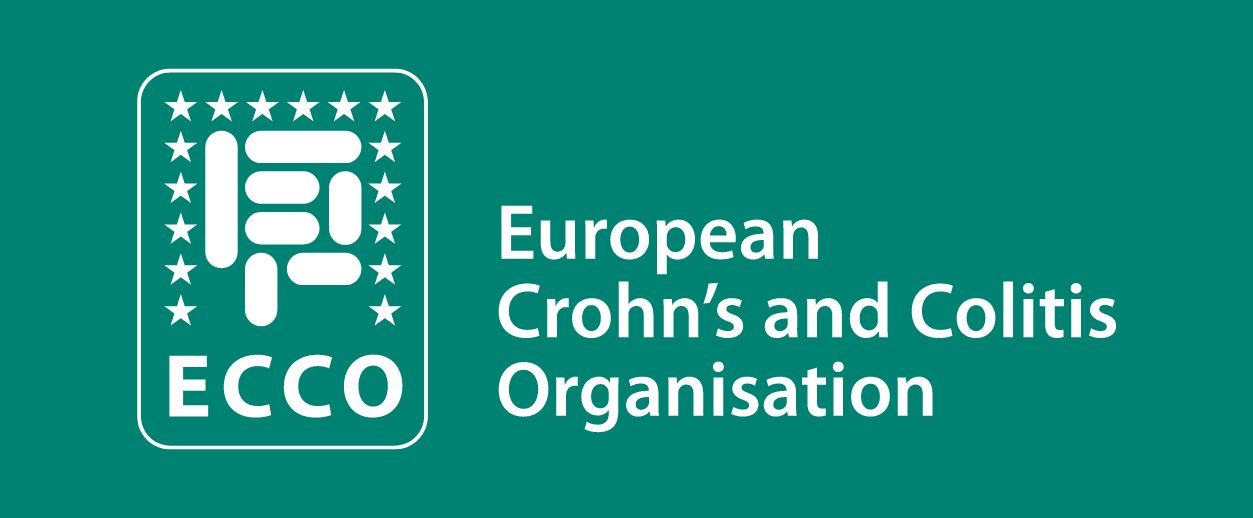 20th Congress of ECCO (European Crohn's and colitis organization)