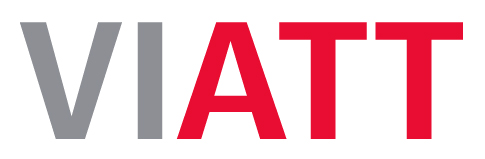 Vietnam International Trade Fair for Apparel, Textiles and Textile Technologies (VIATT)