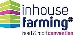 Inhouse Farming Feed & Food Convention