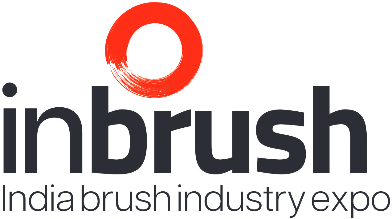Inbrush Expo