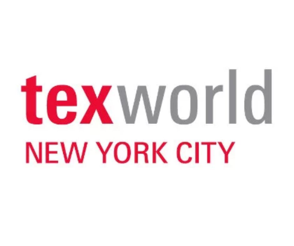 Texworld New York City Winter