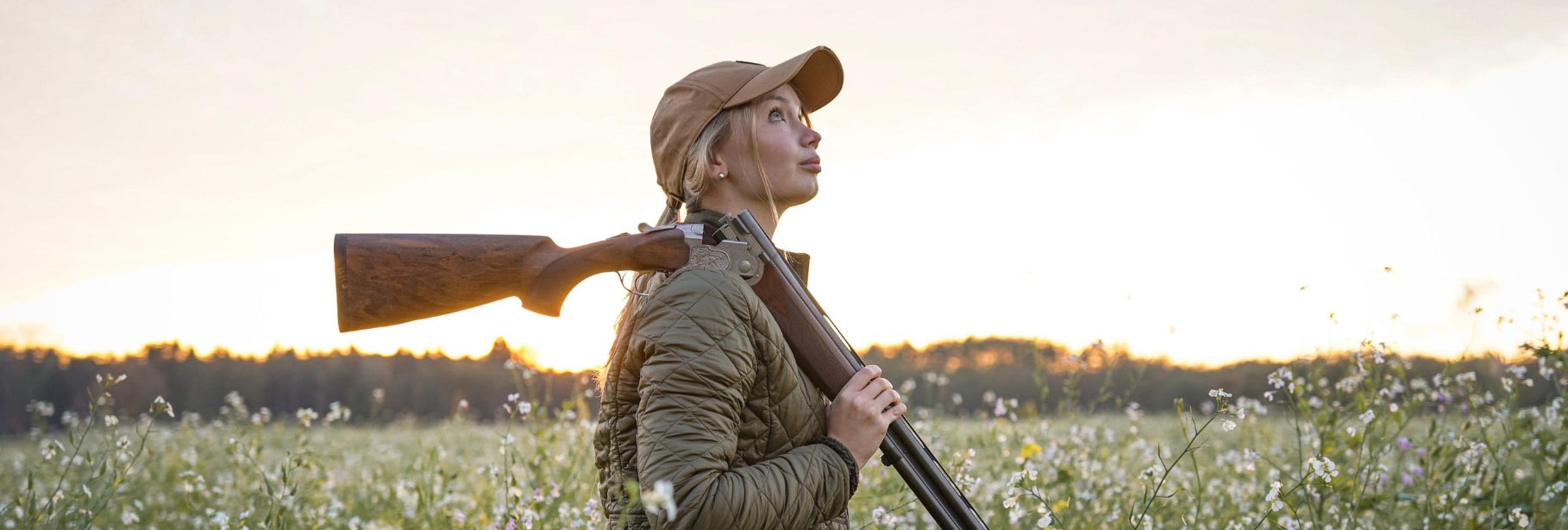 IWA Outdoor Classics 2025