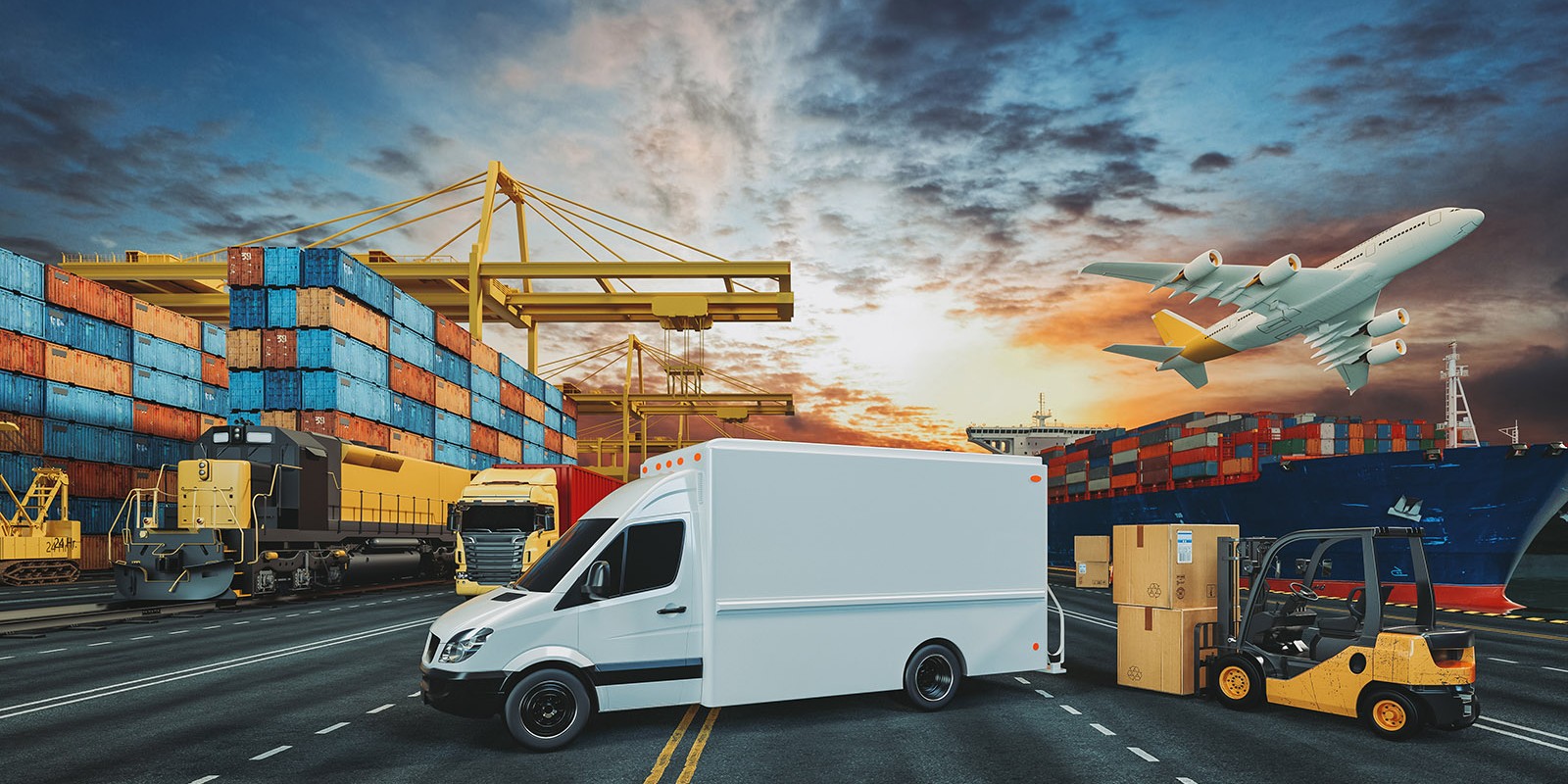 Unable to load Event Image