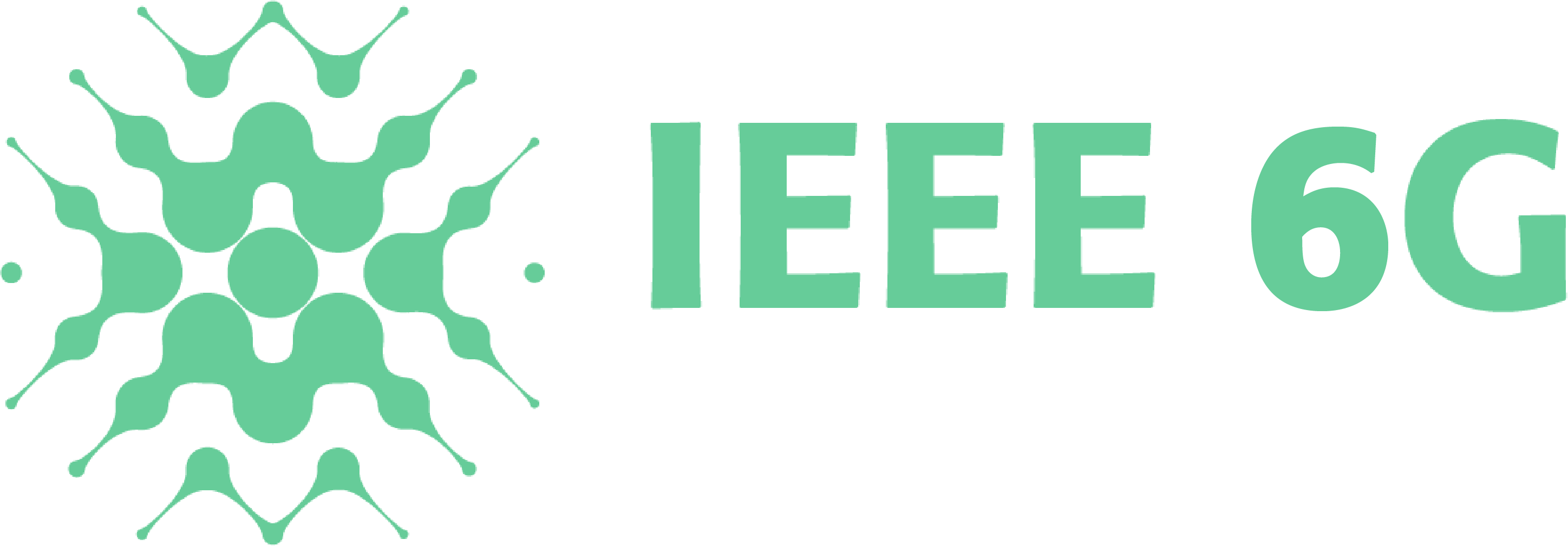 IEEE 6G Summit Dresden 2025