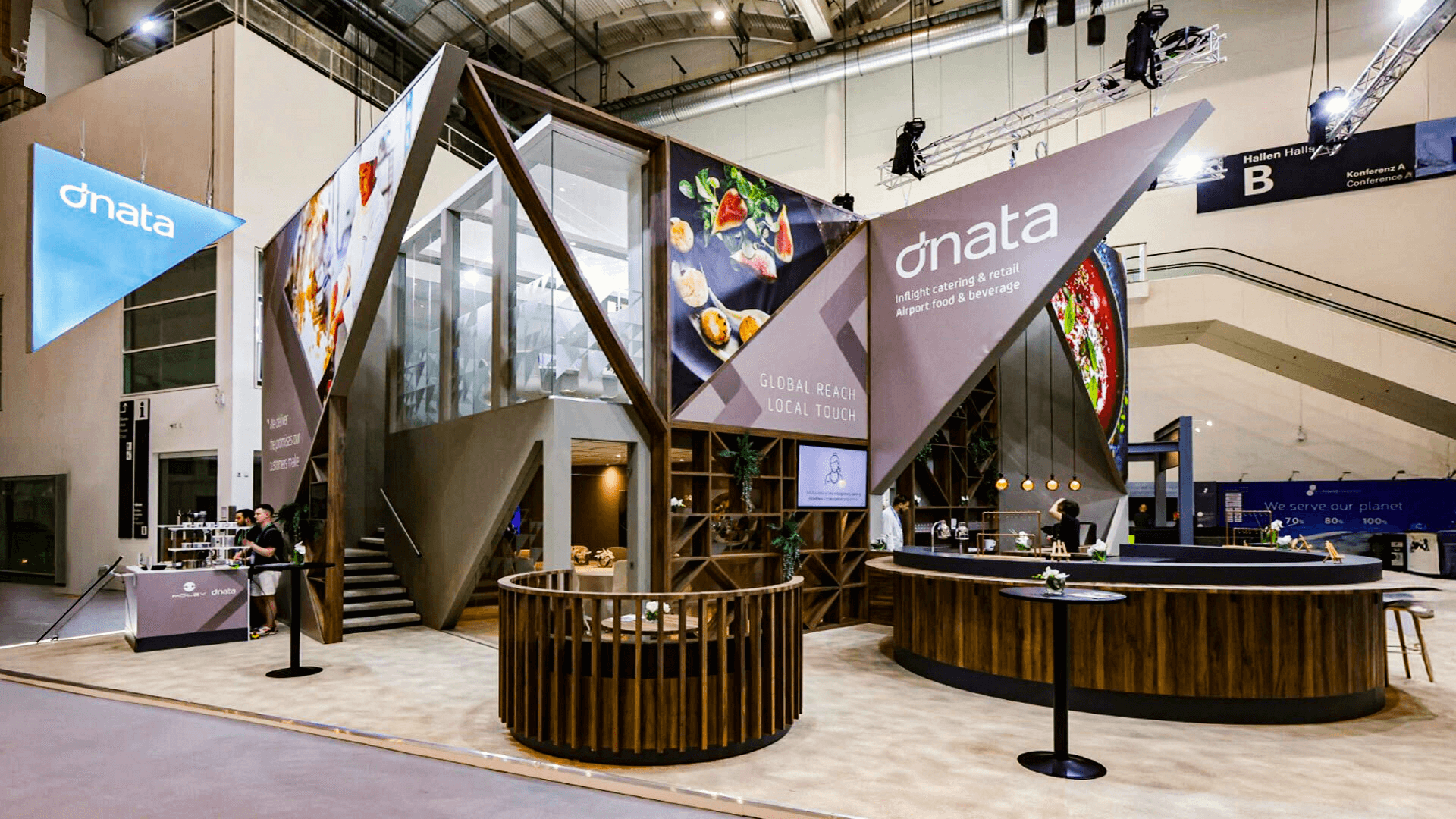 International Converting Exhibition Europe 2025