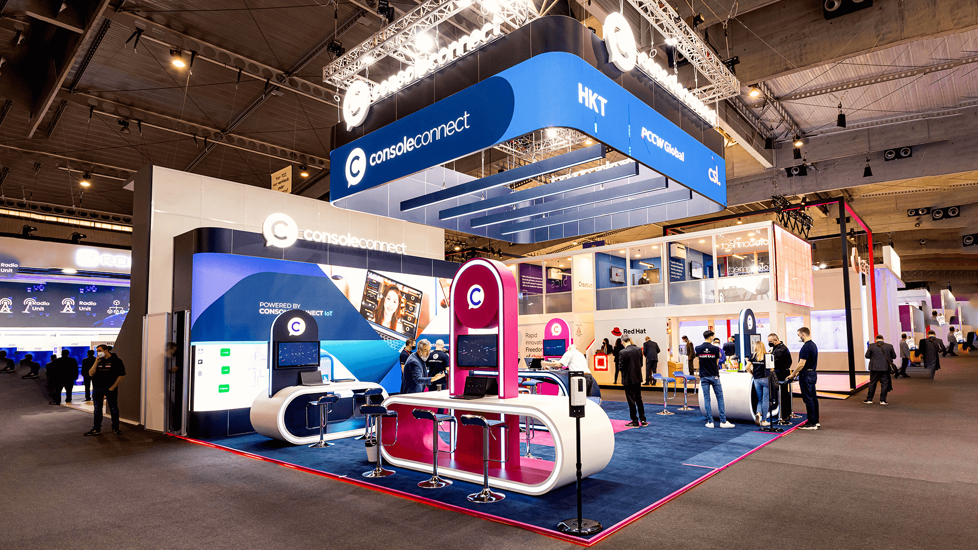 Interzum Cologne 2025