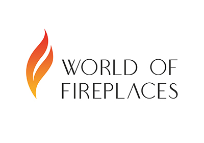 INTERNATIONAL TRADE FAIR FOR FIREPLACES AND COZY AMBIANCE OF LIVING LEIPLZIG