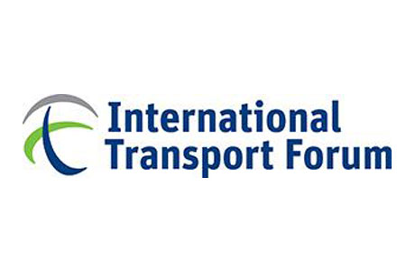 INTERNATIONAL TRANSPORT FORUM