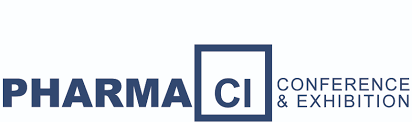 Pharma CI Europe Conference & Exhibition 2025