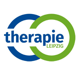 therapie LEIPZIG congress