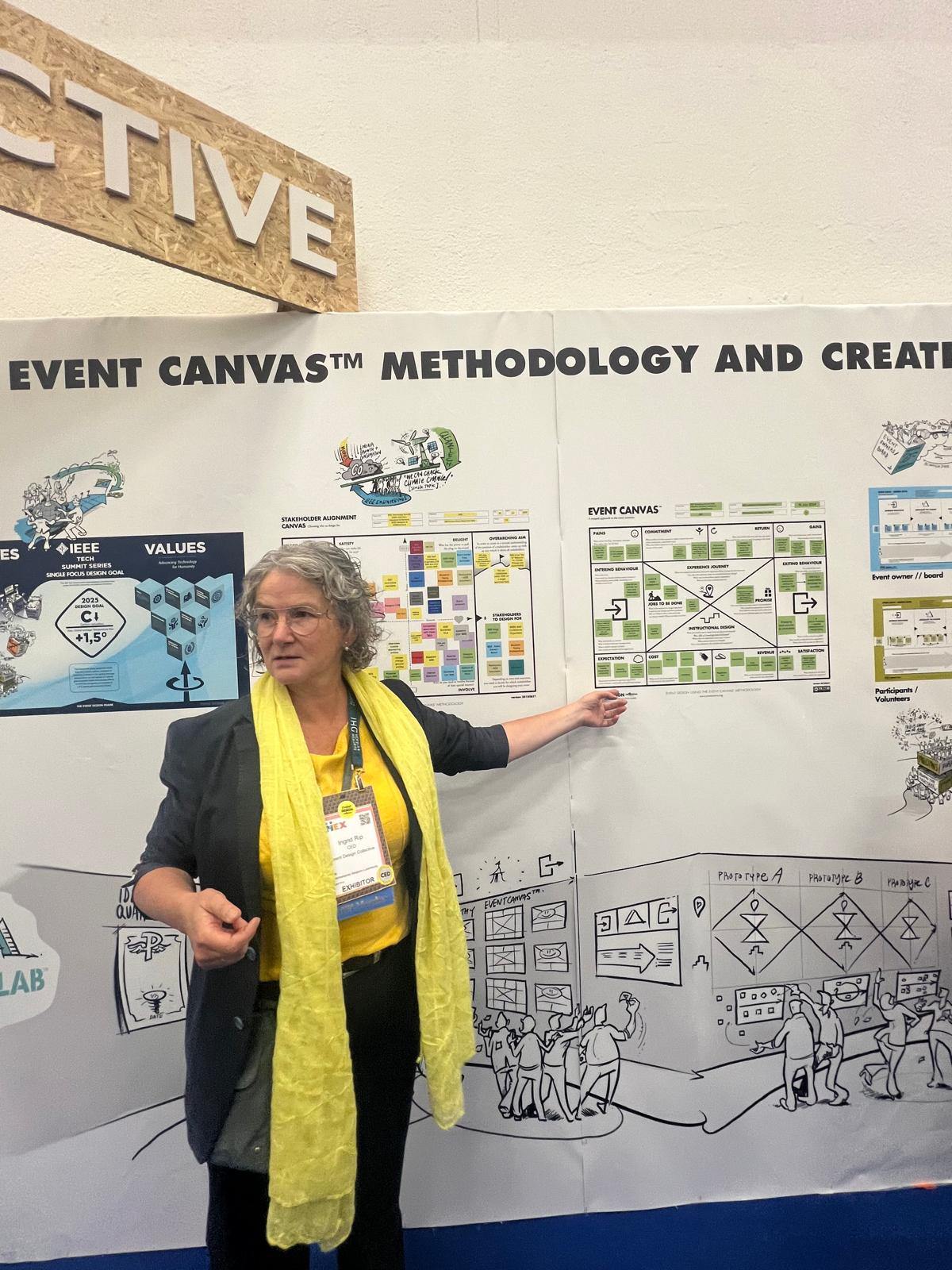 Unable to load image