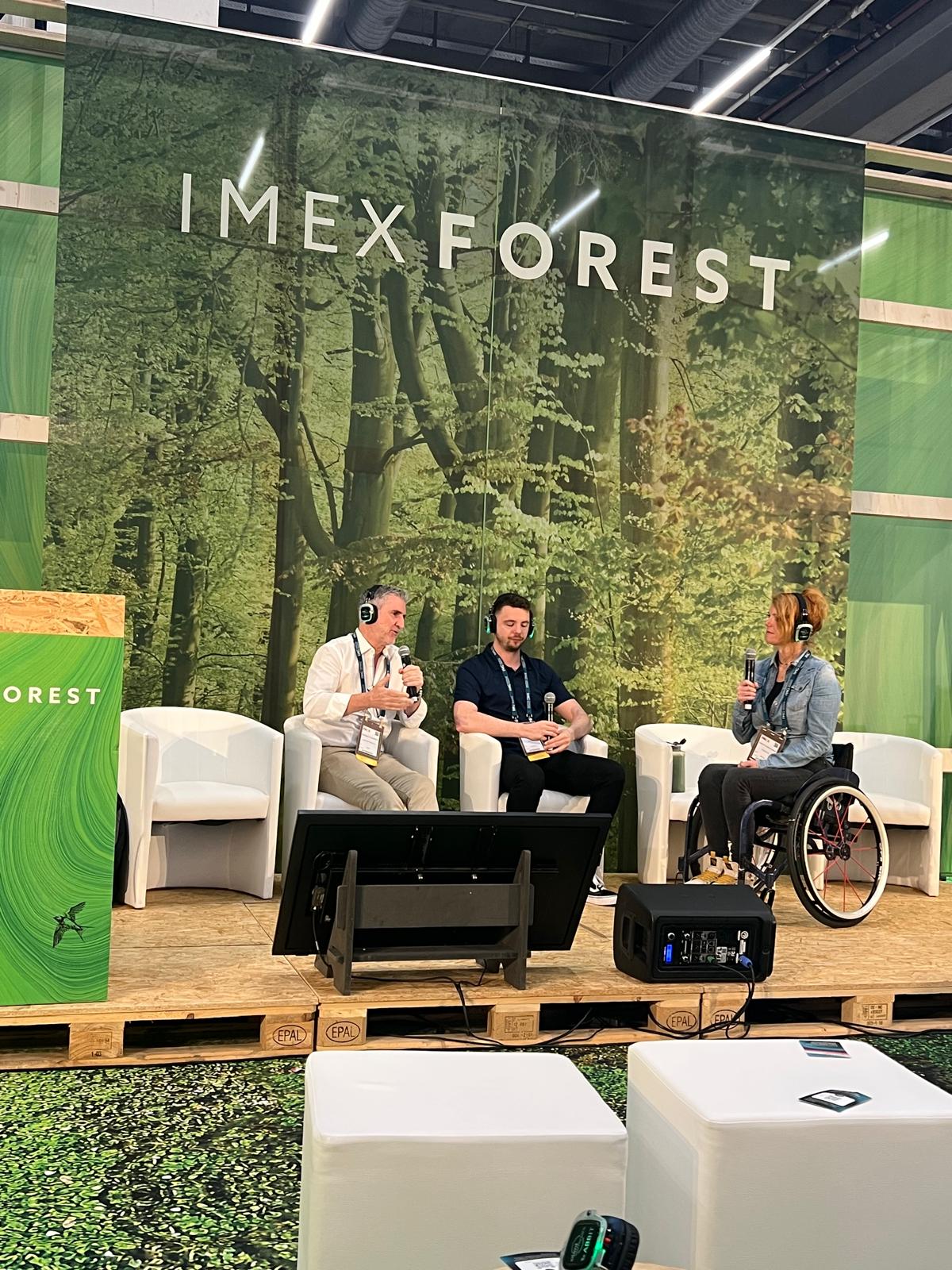 Unable to load image