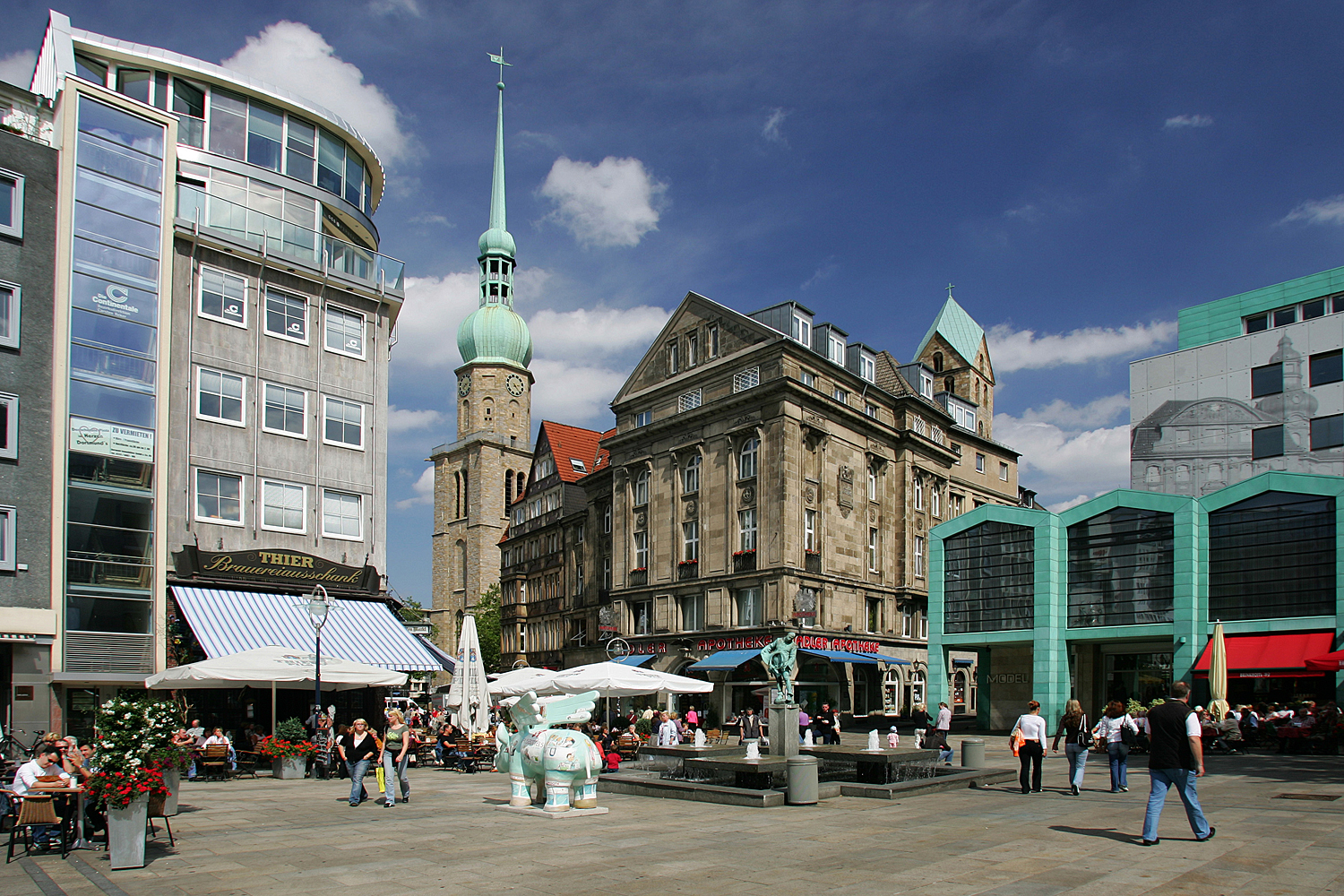 Unable to load image