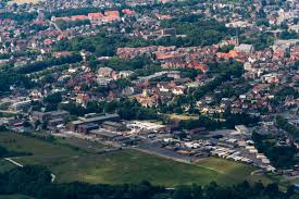 Unable to load image