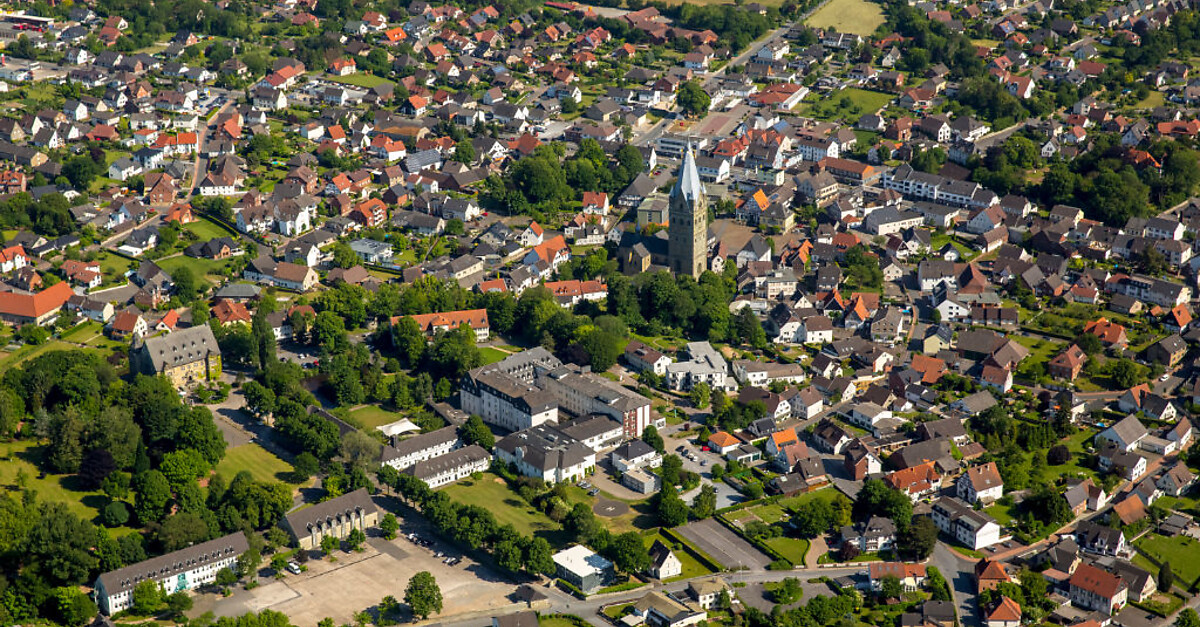 Unable to load image