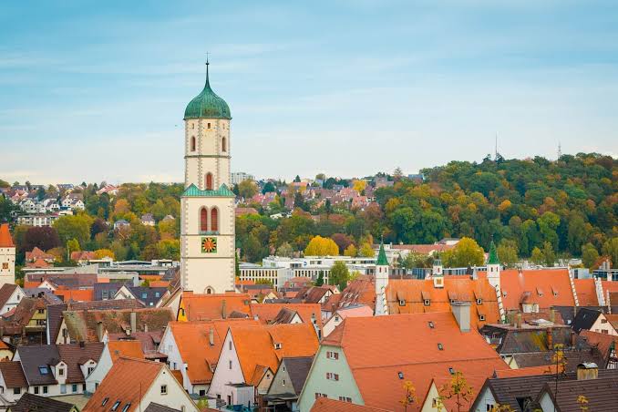 Unable to load image