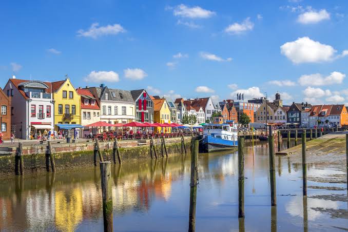 Unable to load image