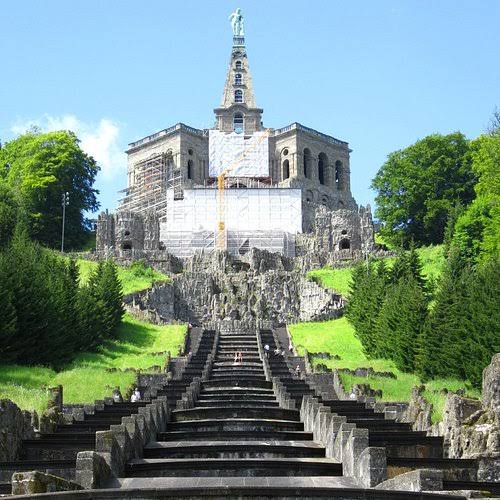 Unable to load image