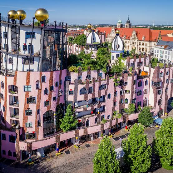 Unable to load image