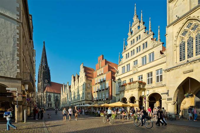 Unable to load image