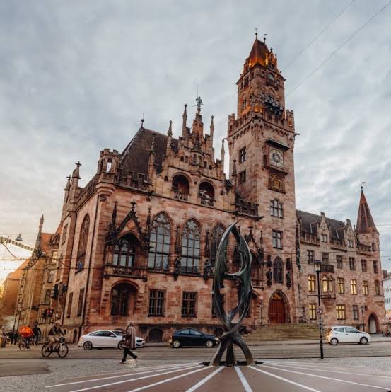 Unable to load image