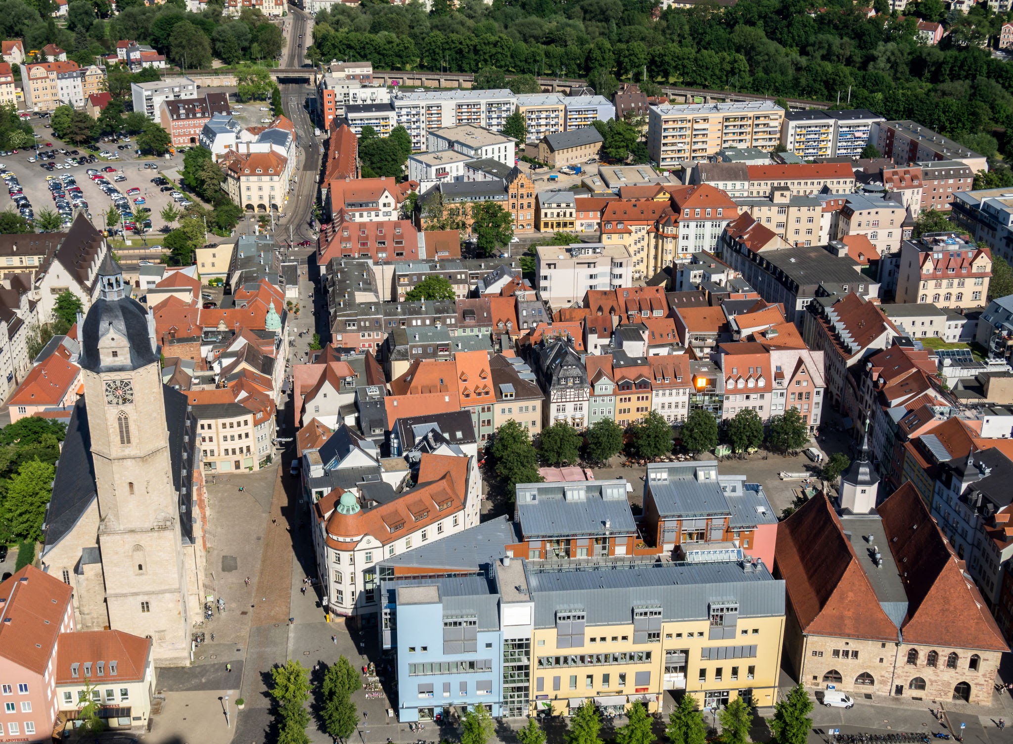 Unable to load image