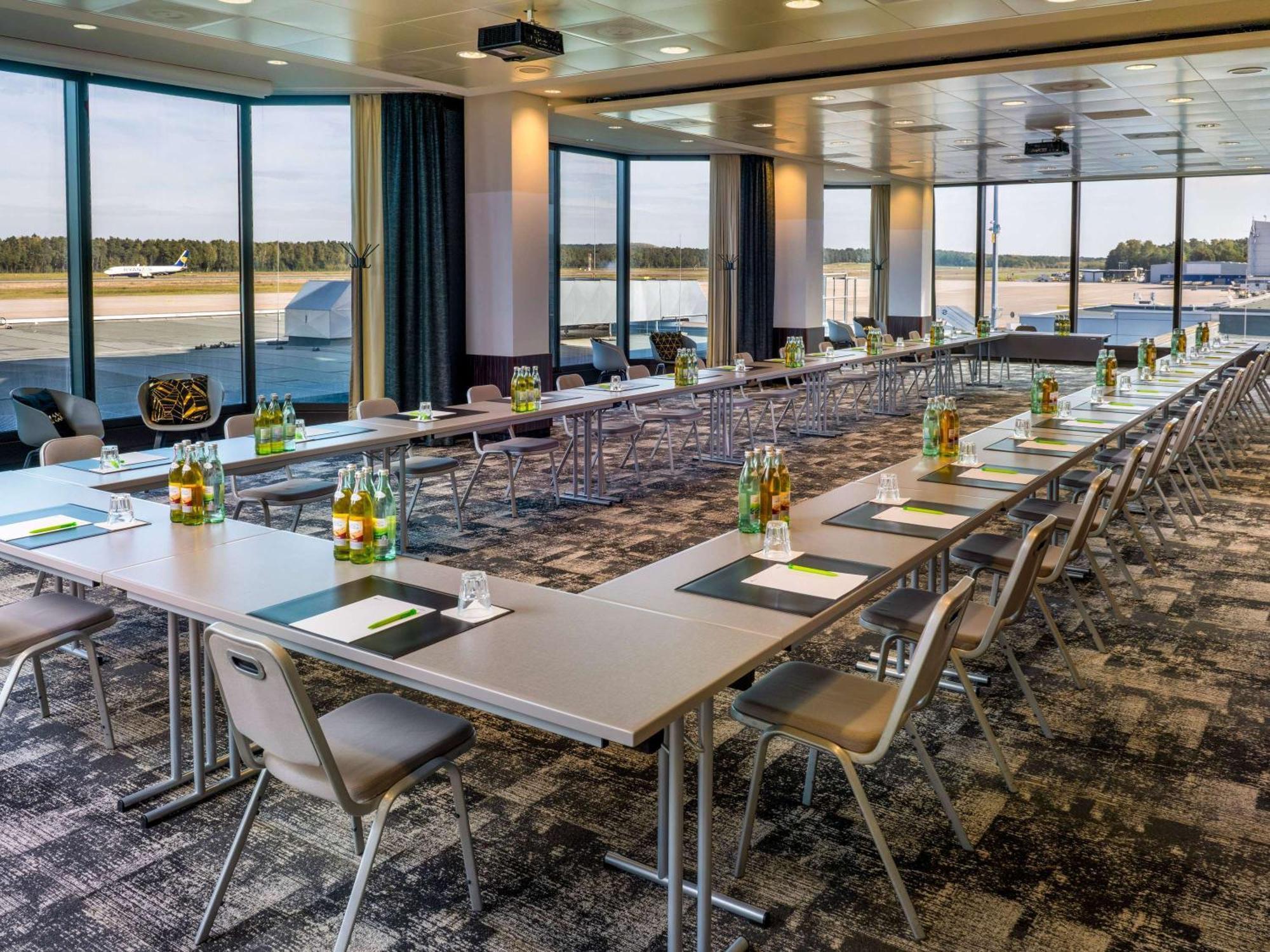 Unable to load image