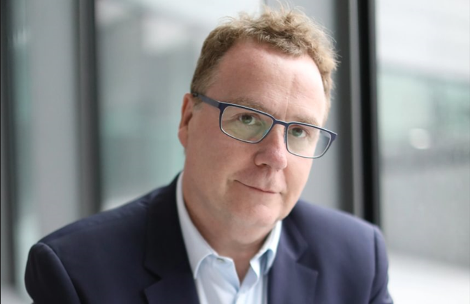 Unable to load image