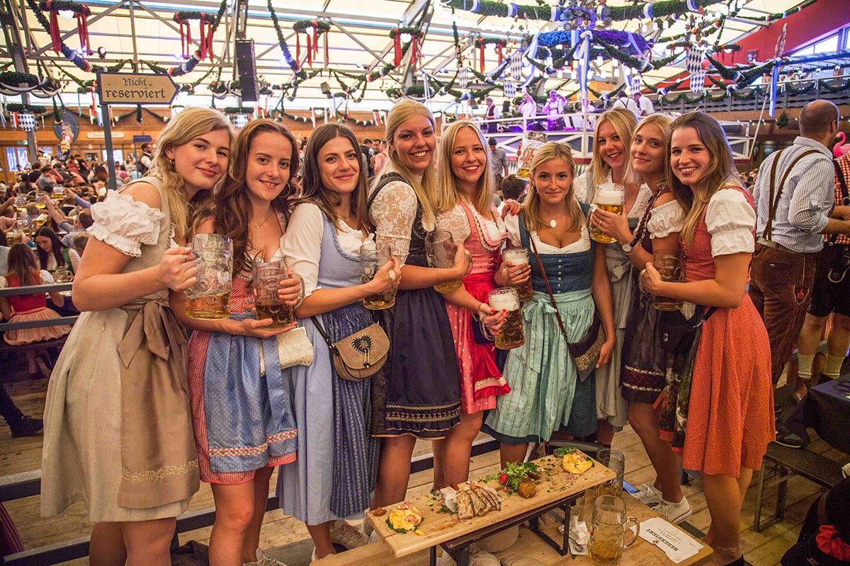 Unable to load image