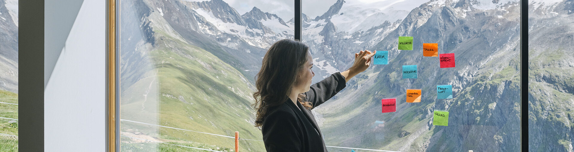 Unable to load image