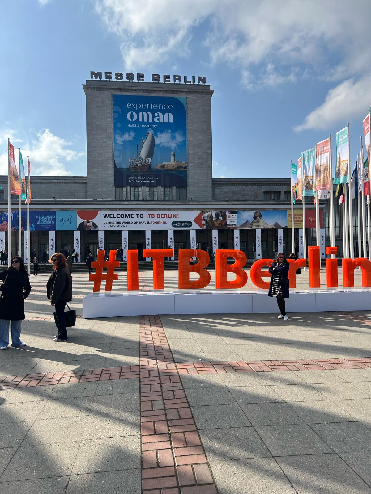 Unable to load image