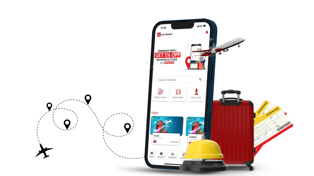 Unable to load image