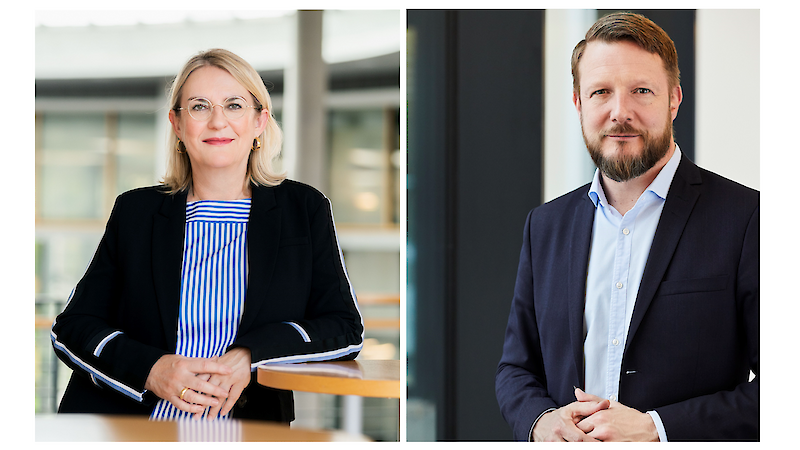 Unable to load image