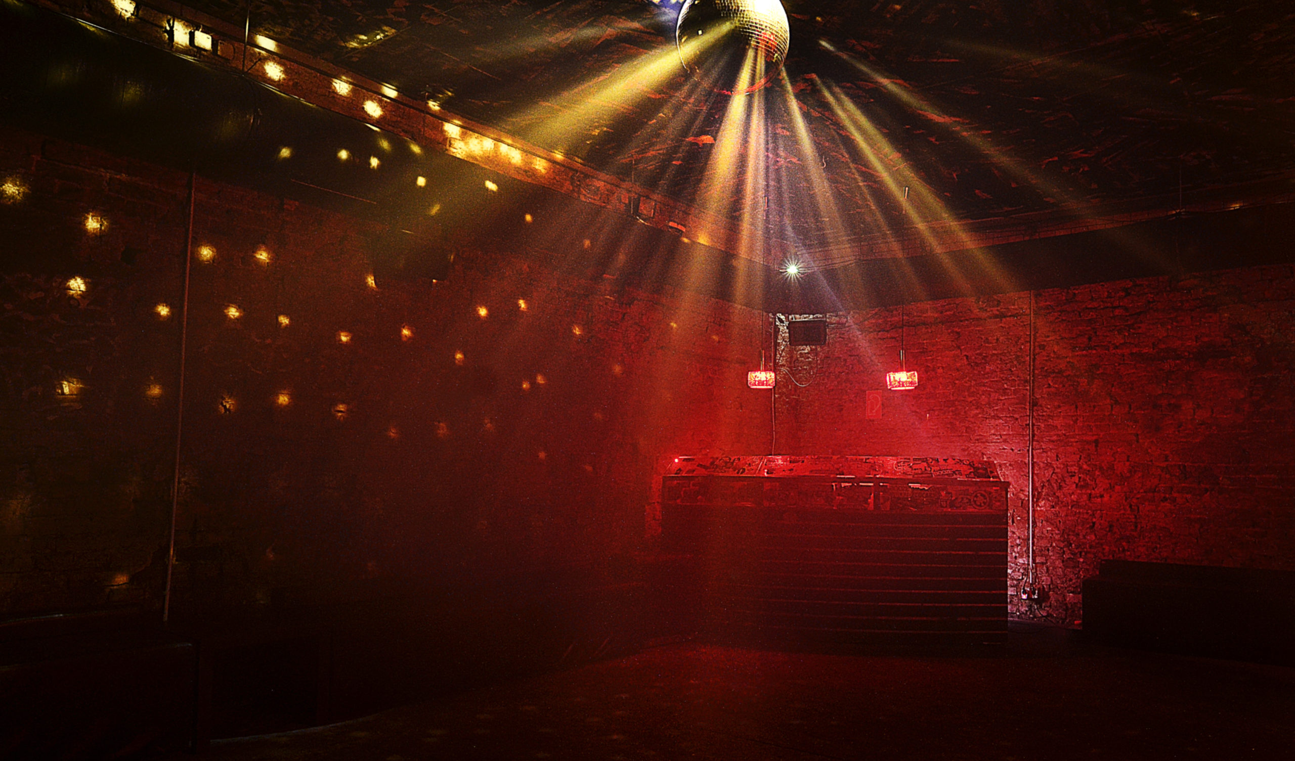 Unable to load image