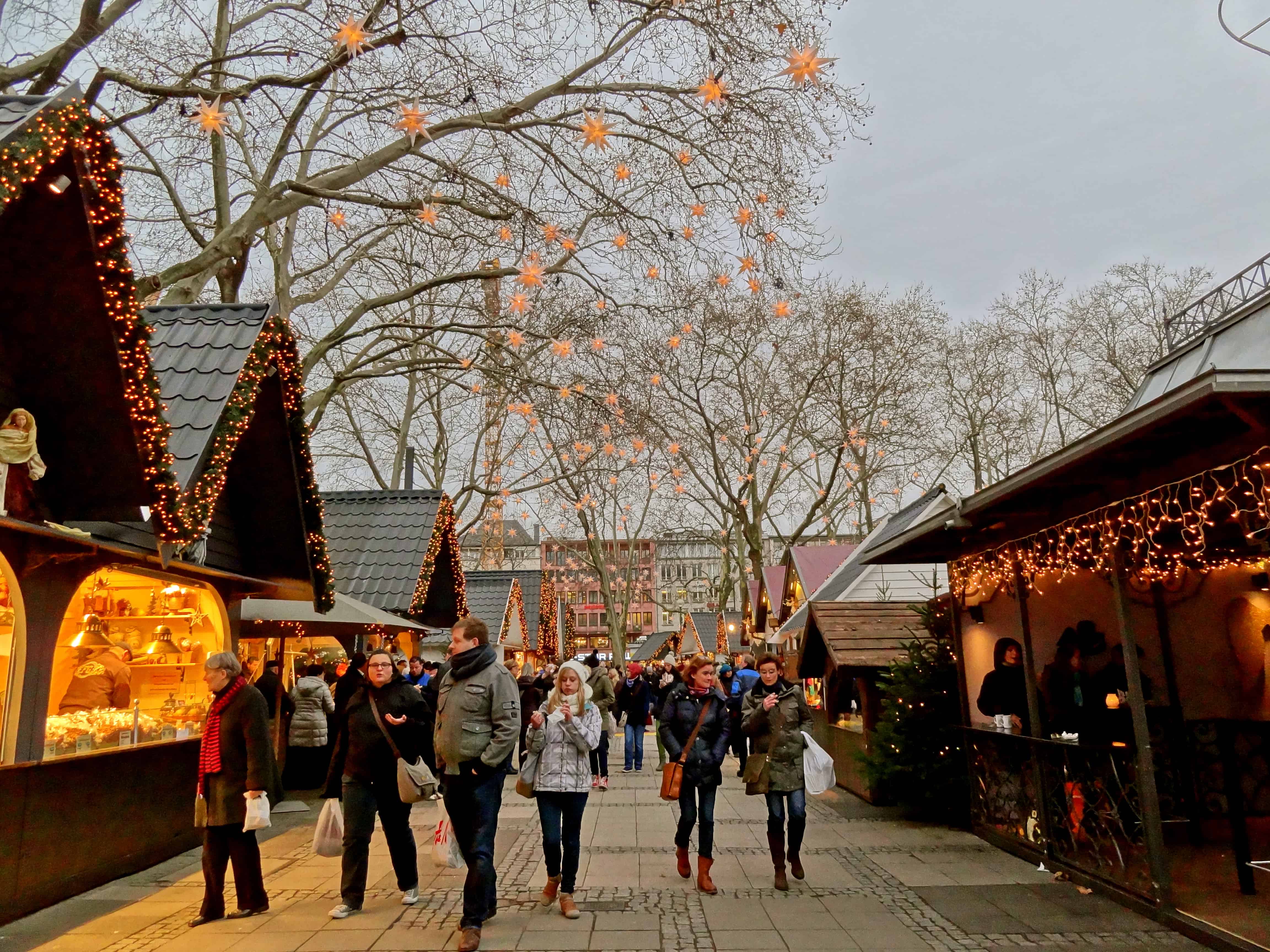 Unable to load image