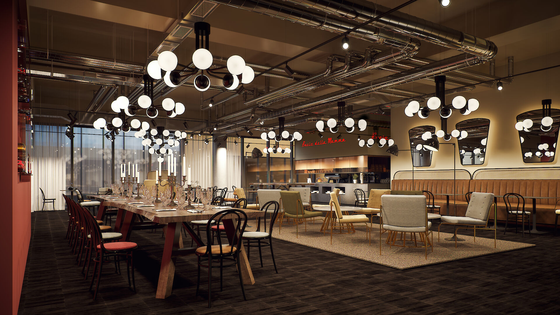 Unable to load image