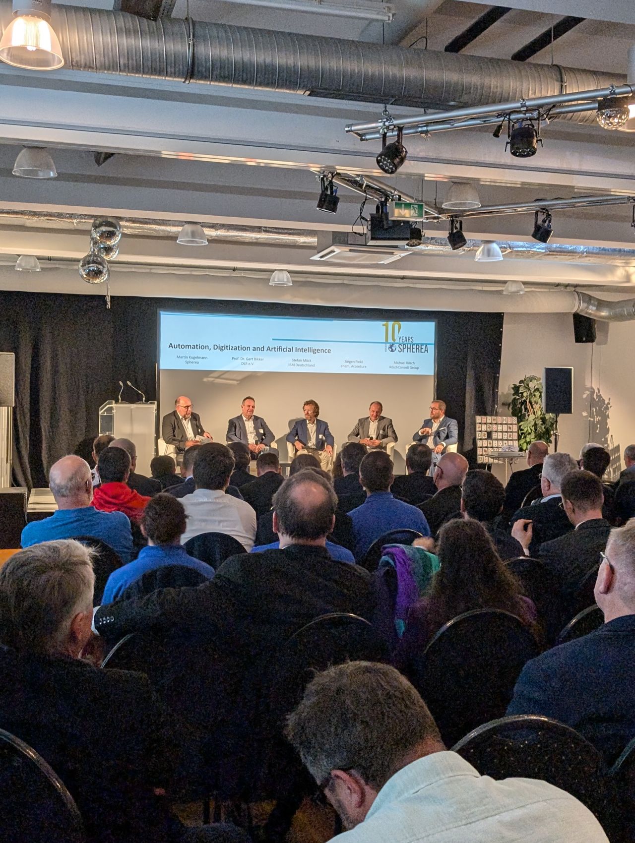 Unable to load image