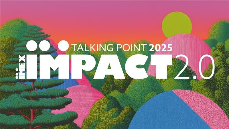 Unable to load image