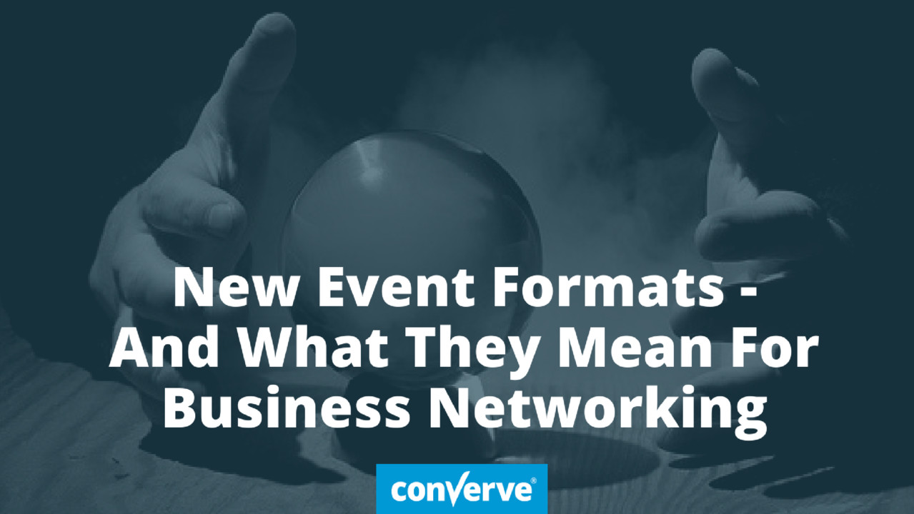 Unable to load image