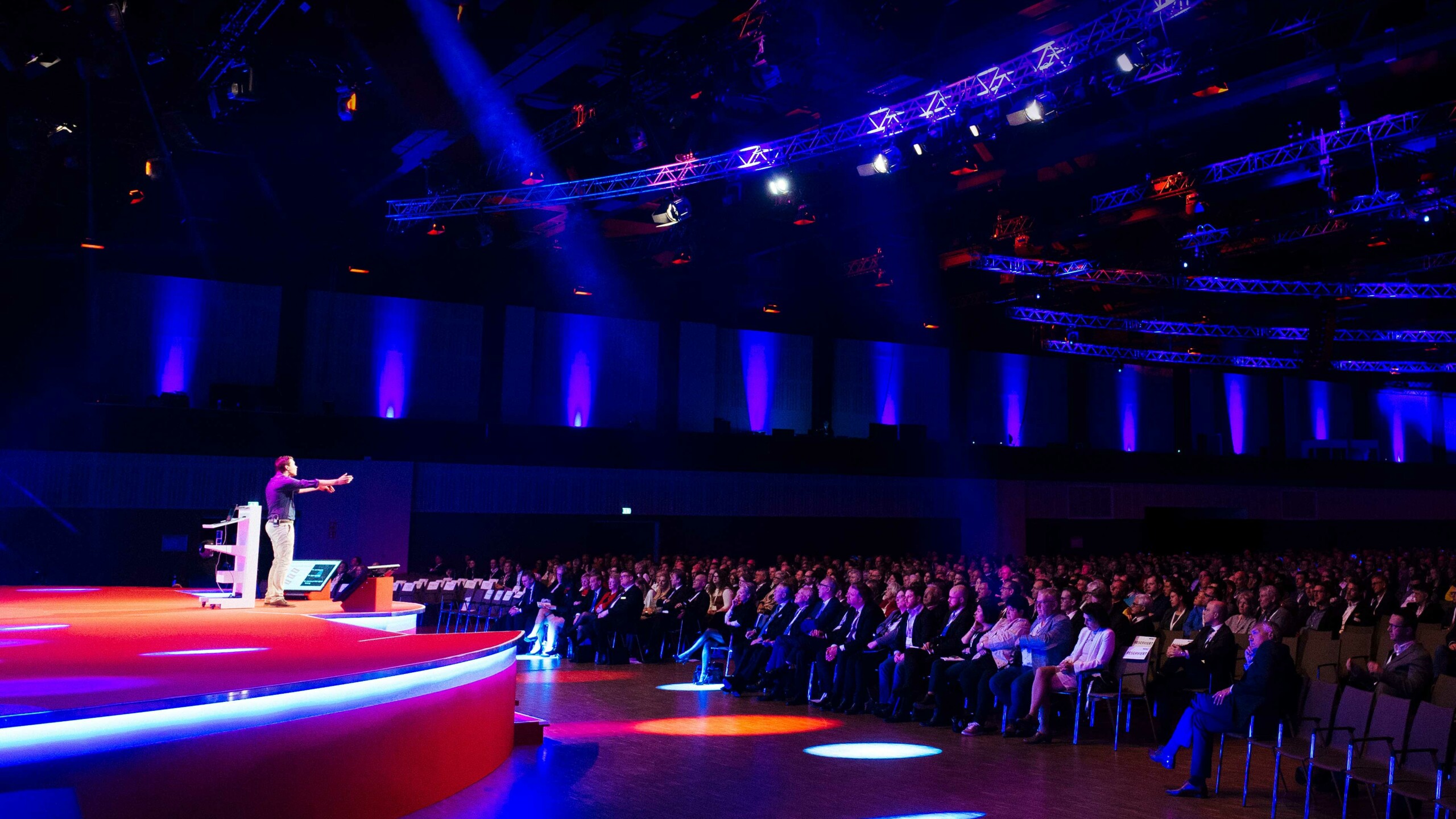 Unable to load image