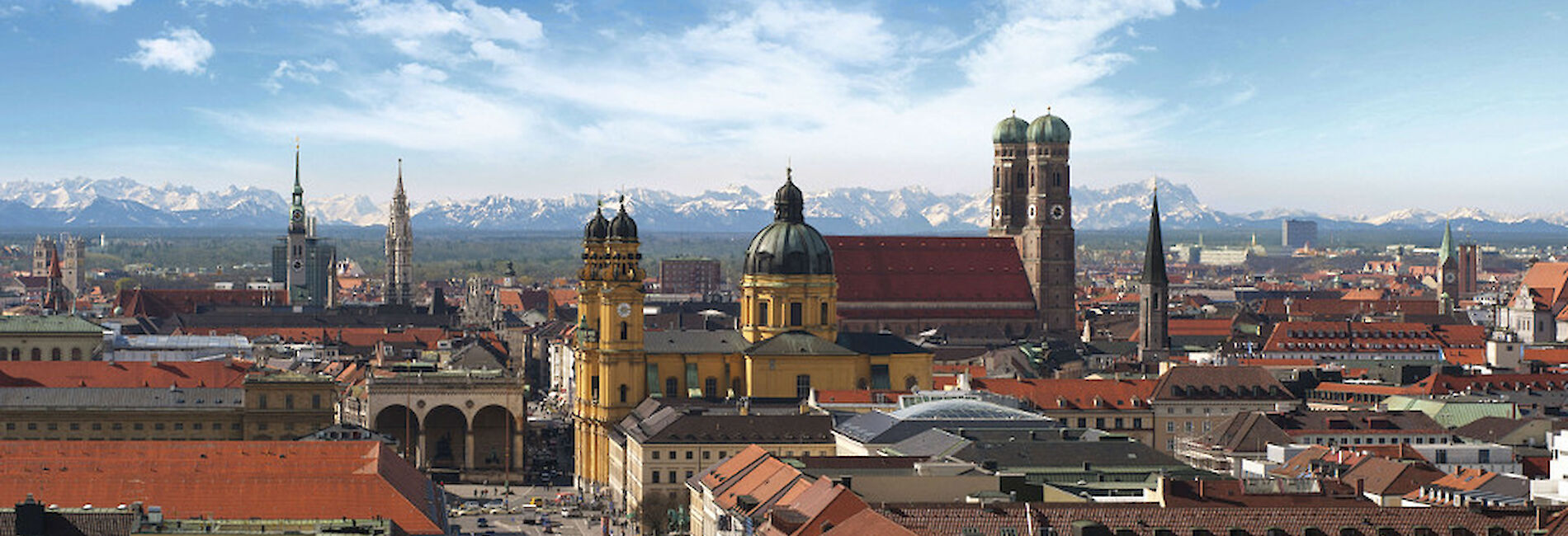 Unable to load image