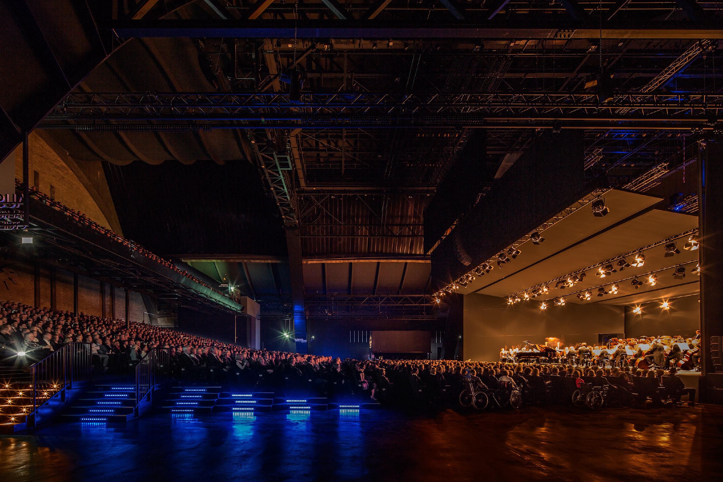 Unable to load image