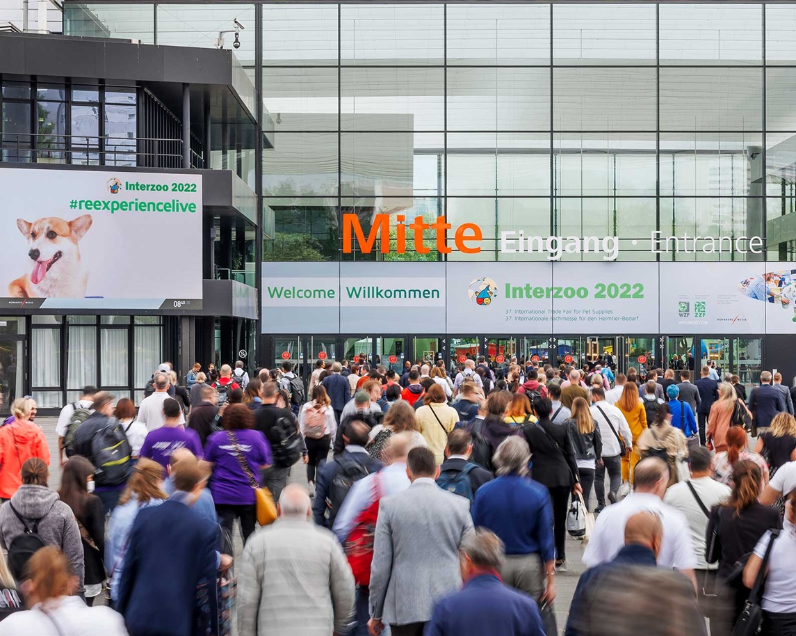 Unable to load image