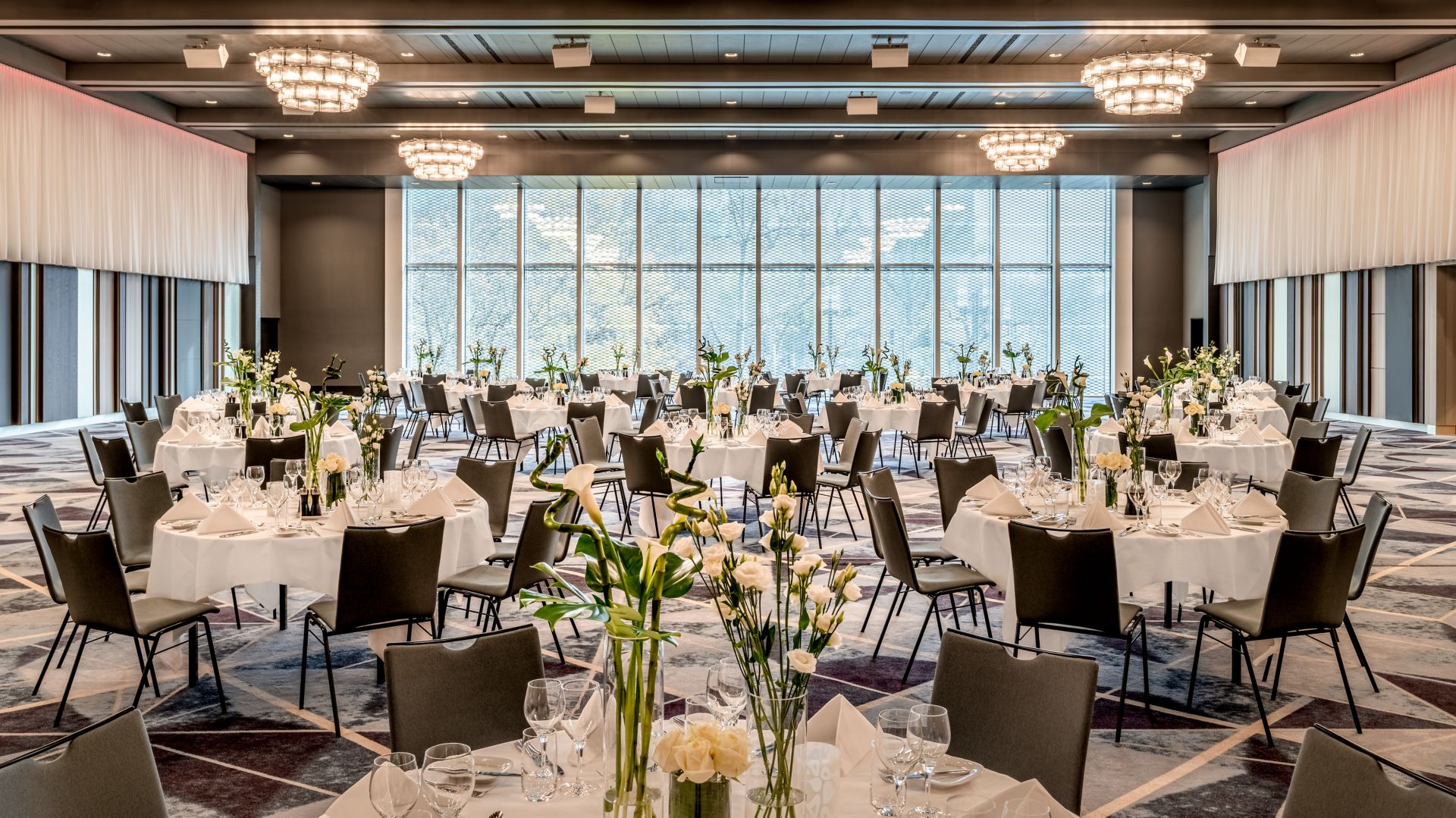 Unable to load image