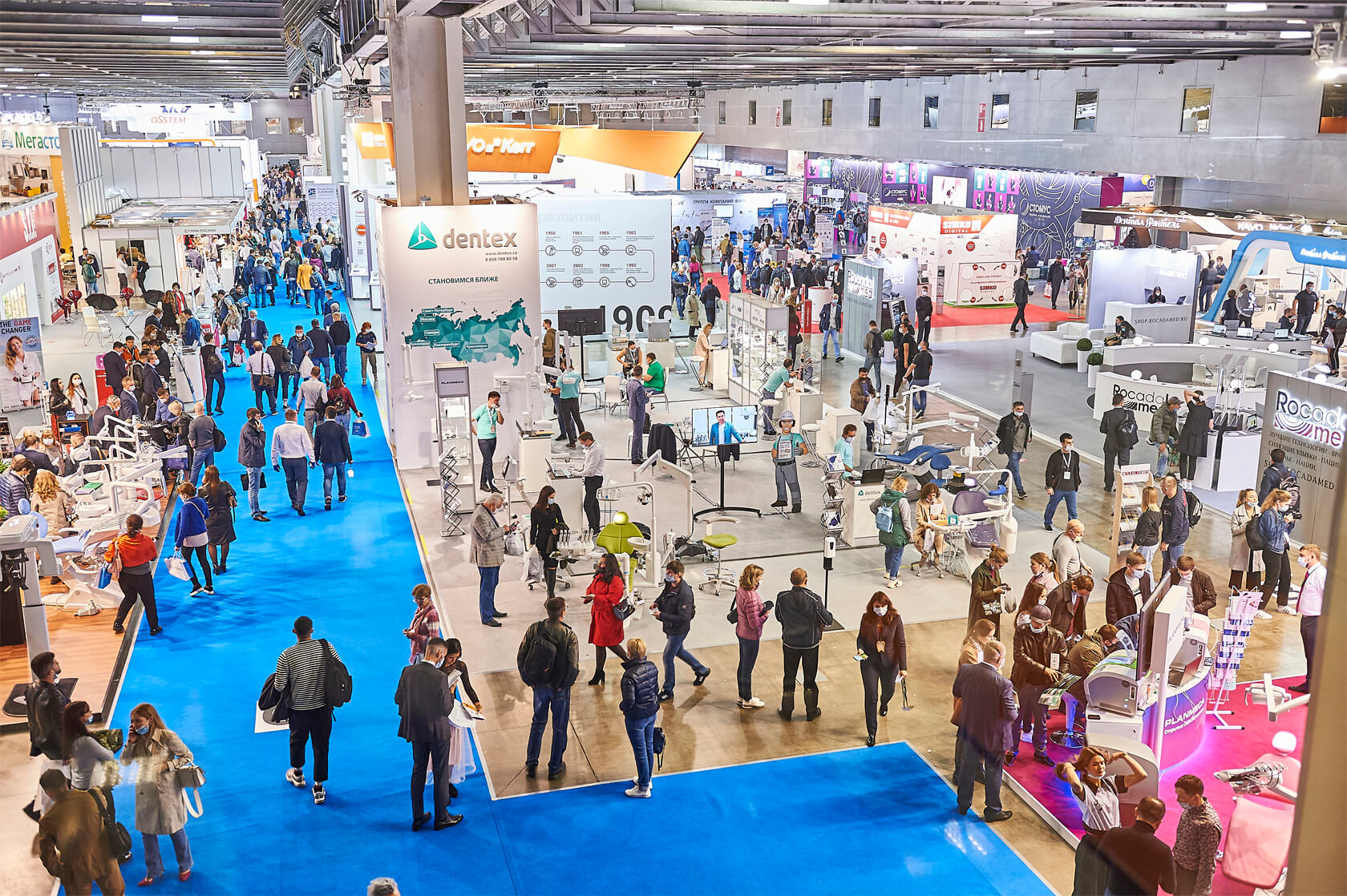 Unable to load image