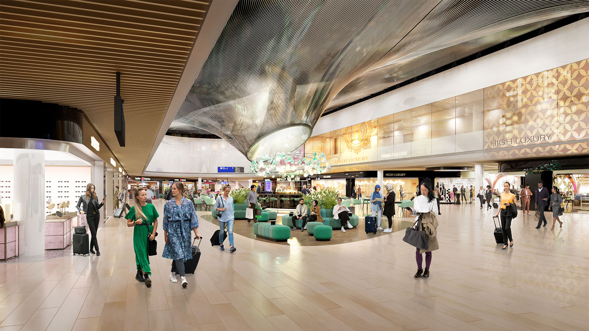 Unable to load image